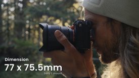 Screenshot 2025 06 28 at 4 36 12 PM